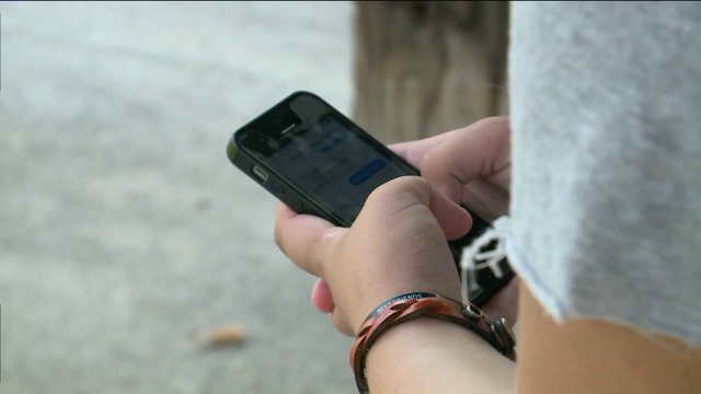 Norfolk announces new emergency feature that allows people to text 911 - Vimarsana News