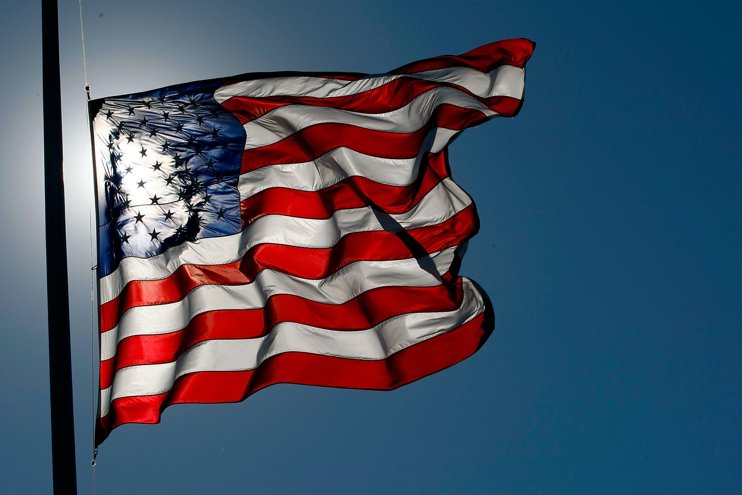 flag-flipped.jpg