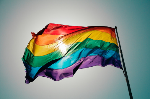 'Revive Your Pride:' A list of Pride Month 2021 events in Hampton Roads - Vimarsana News