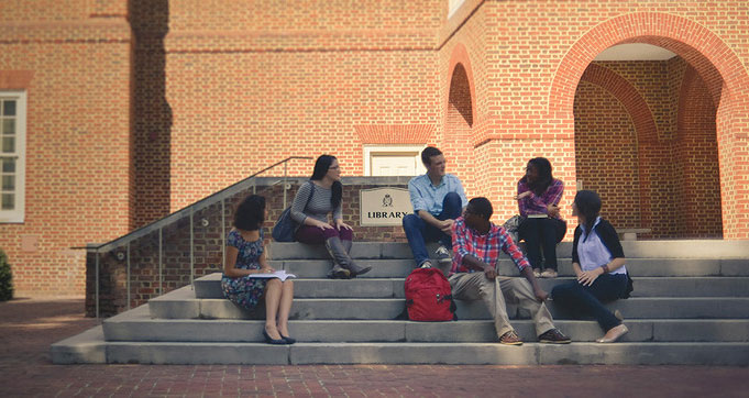 Regent University named best online bachelor's program in Virginia - Vimarsana News