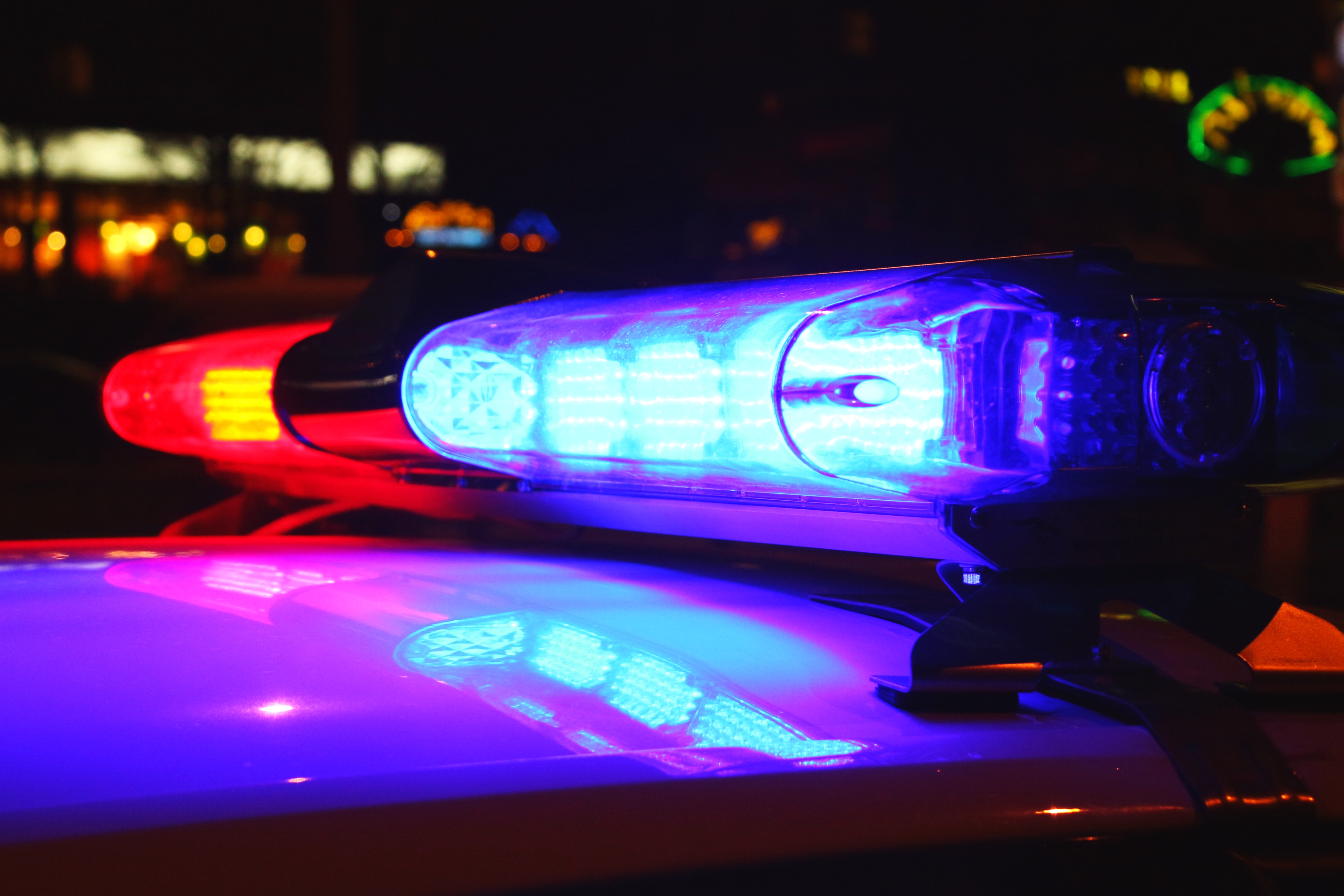 Hampton Police investigating early morning armed robbery at 7-Eleven - Vimarsana News
