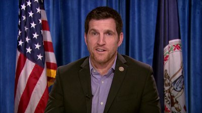 Democrats subpoena Rep. Scott Taylor in petition lawsuit