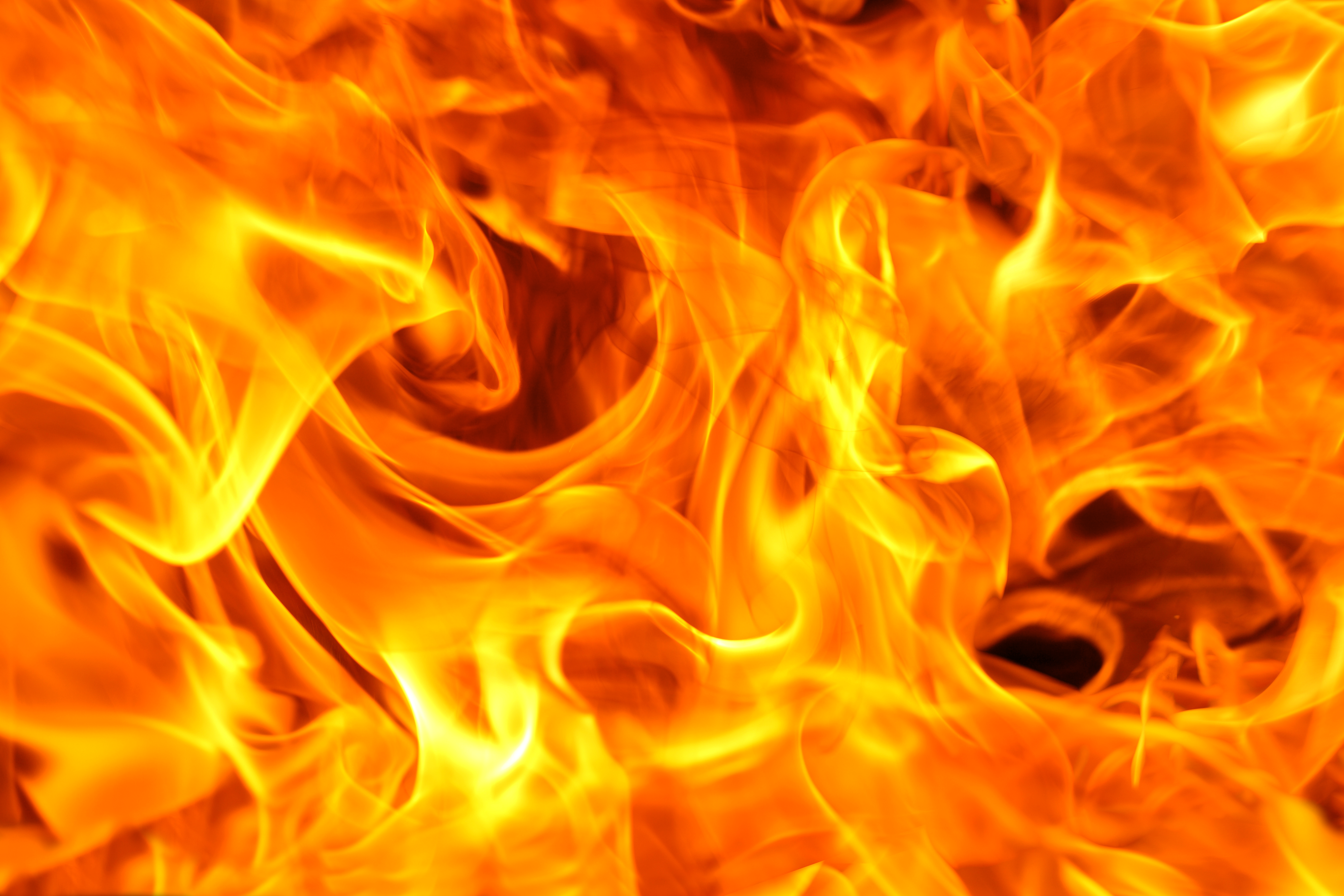 Detached garage destroyed from fire in Perquimans County - Vimarsana News