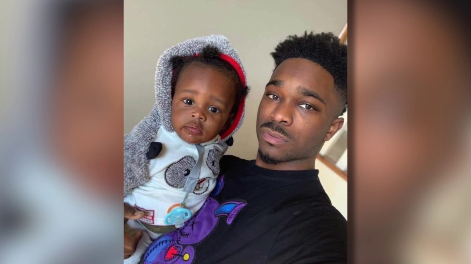 Fedex Worker Was Dragged To His Death Report Says