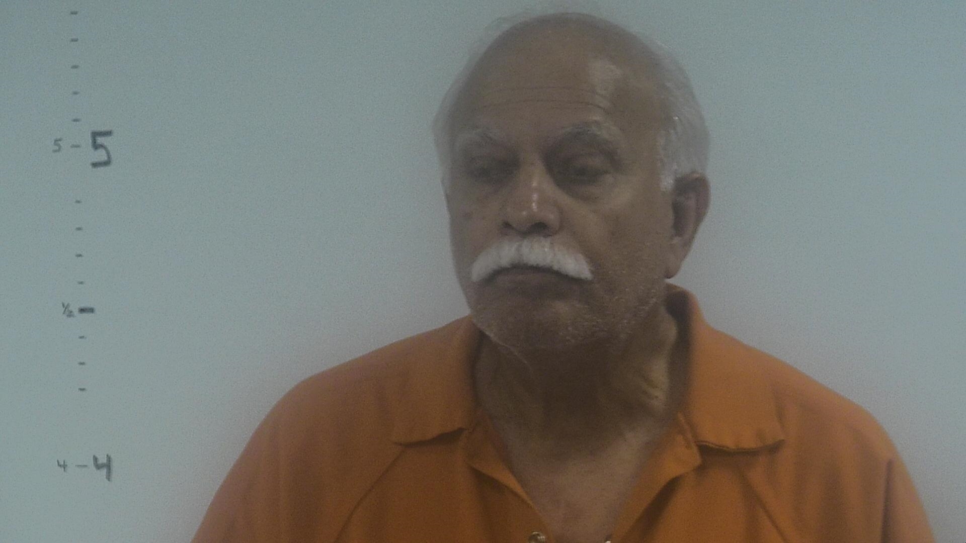 How to search your doctor's past history