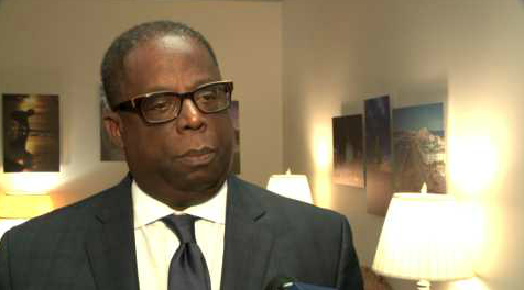 Former Virginia Beach Economic Development Director indicted for misuse of city funds